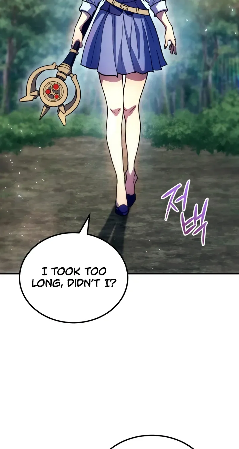 Chapter 49 — page 6