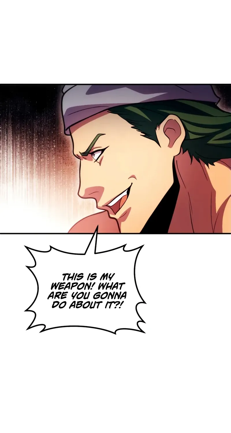 Chapter 49 — page 63