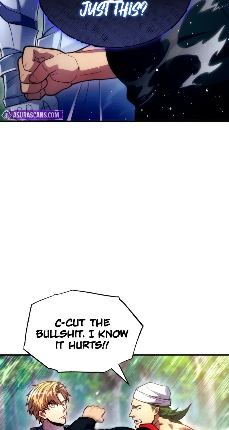 Chapter 49 — page 65