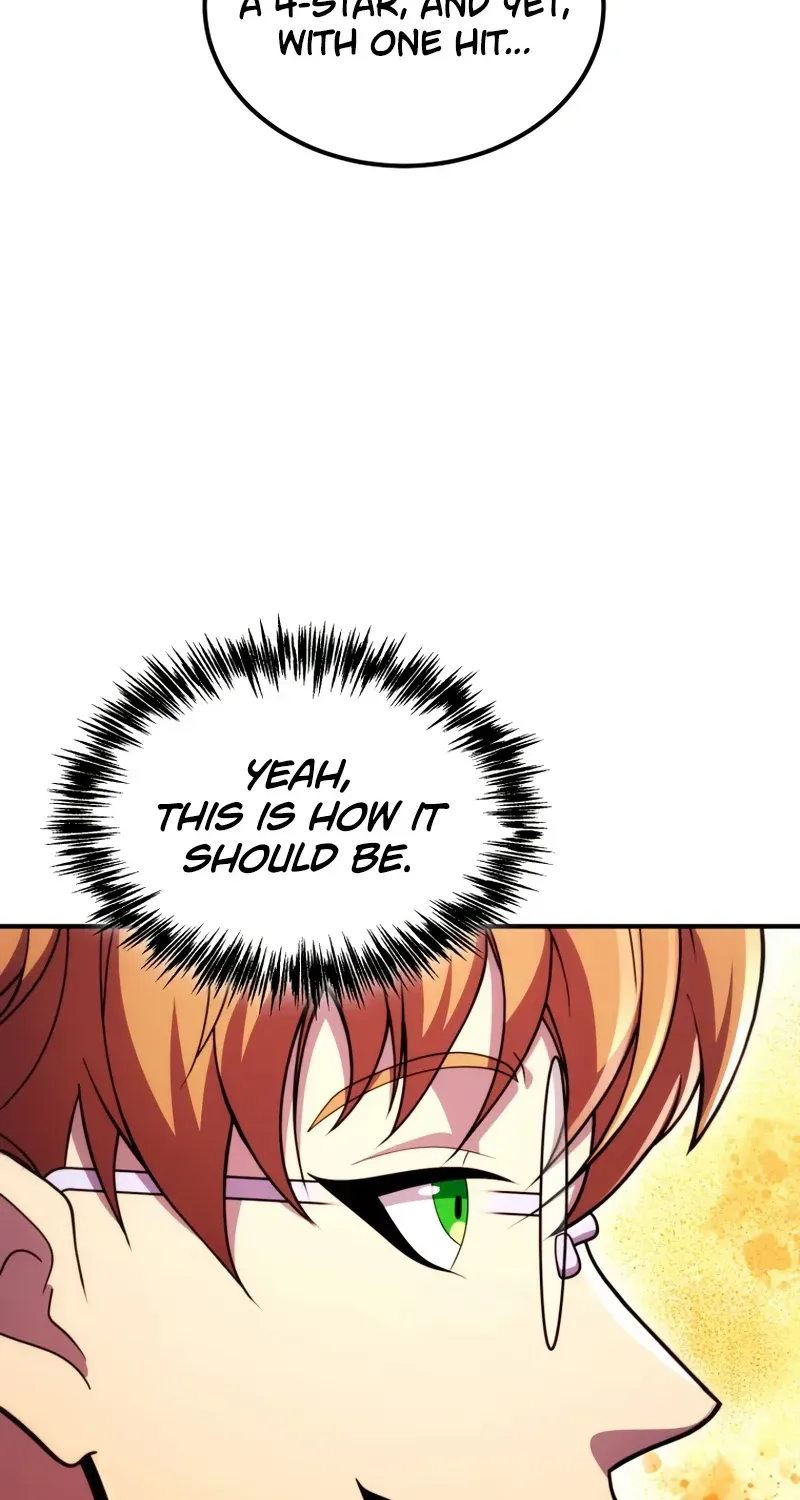 Chapter 49 — page 72
