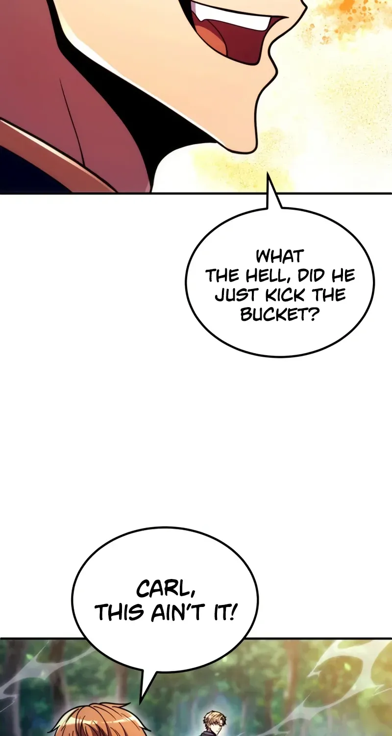 Chapter 49 — page 73