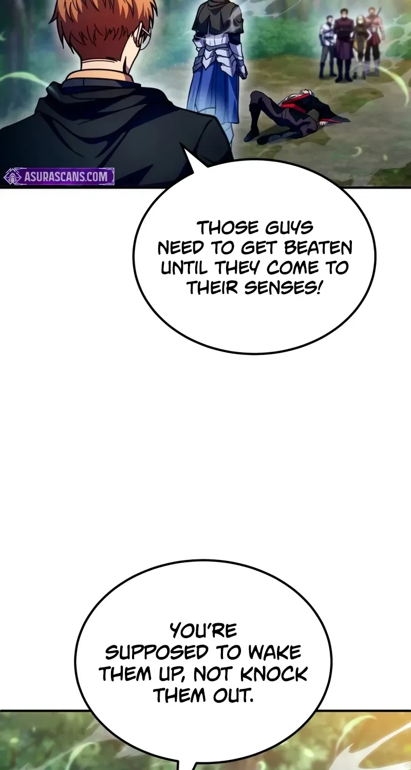 Chapter 49 — page 74