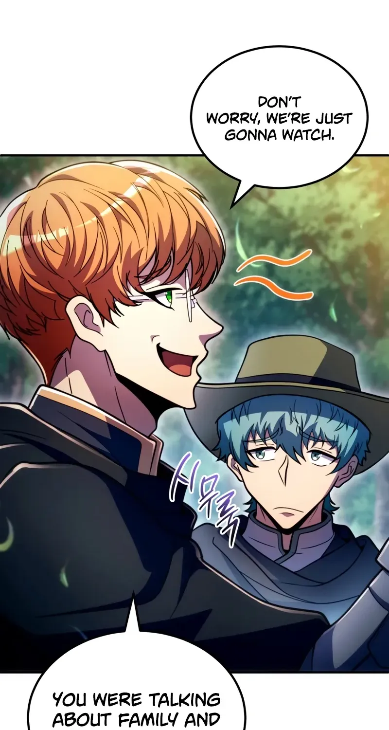 Chapter 49 — page 76
