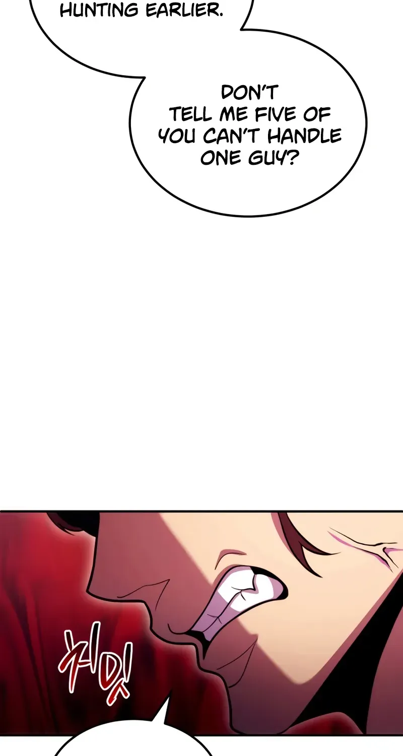 Chapter 49 — page 77