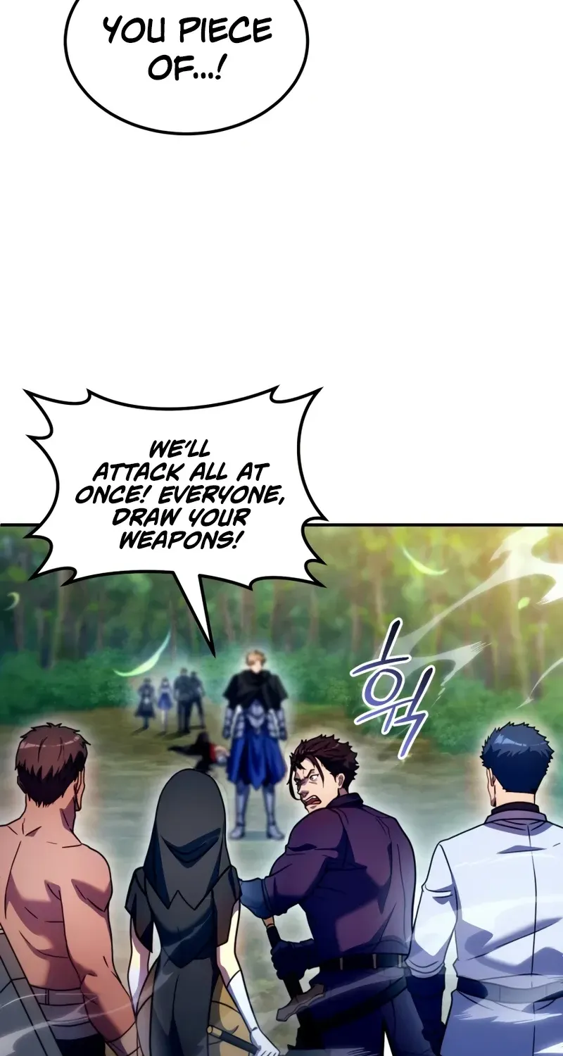Chapter 49 — page 78