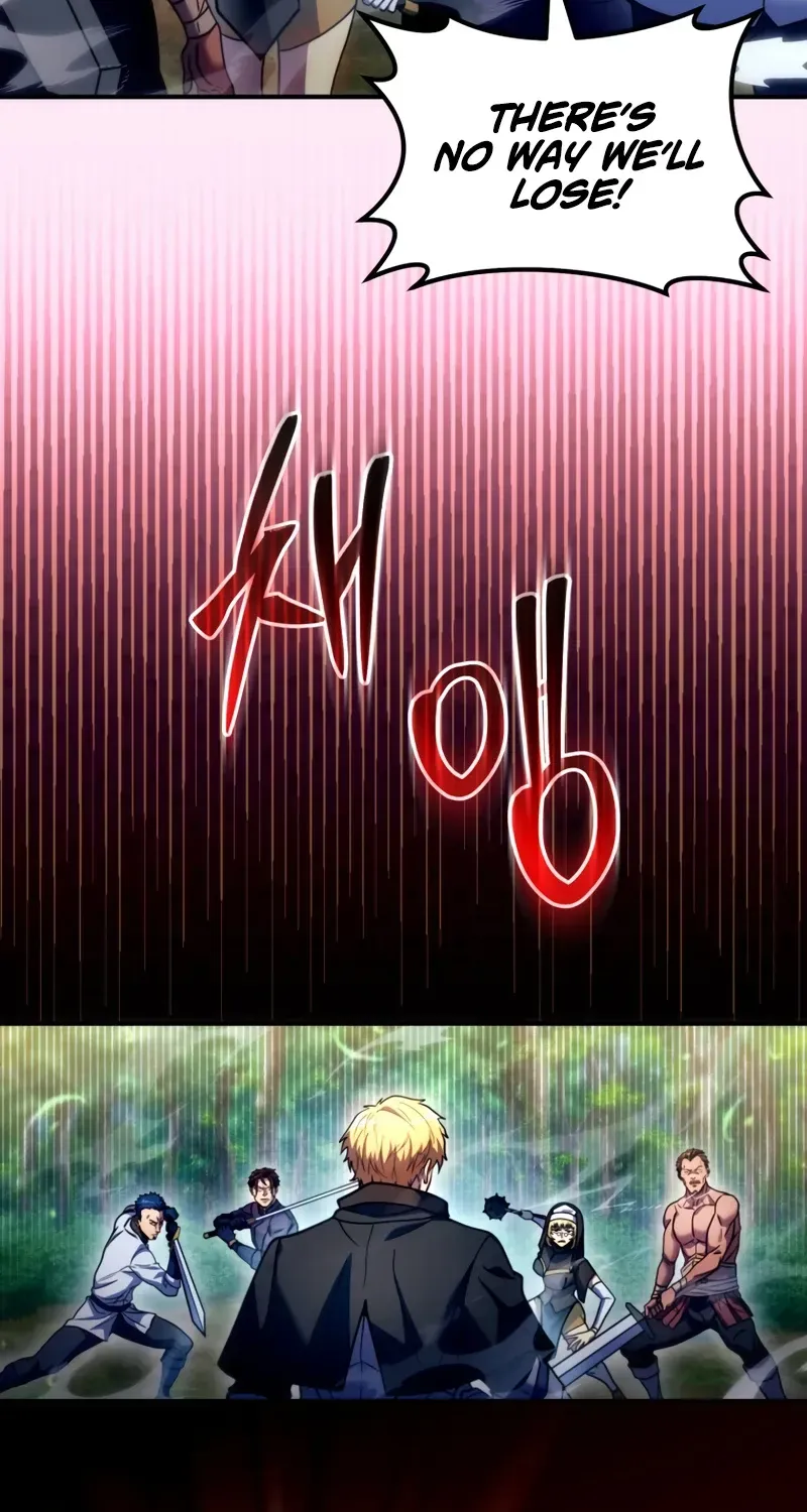 Chapter 49 — page 79