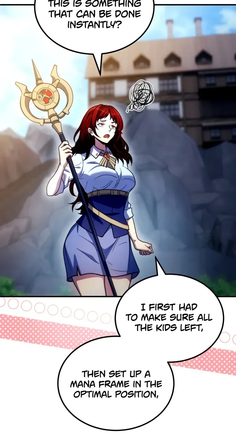 Chapter 49 — page 8