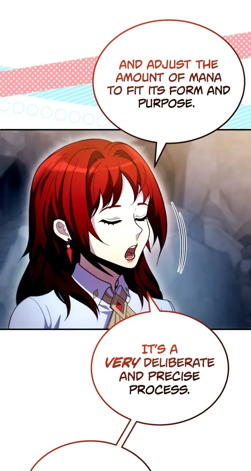 Chapter 49 — page 9