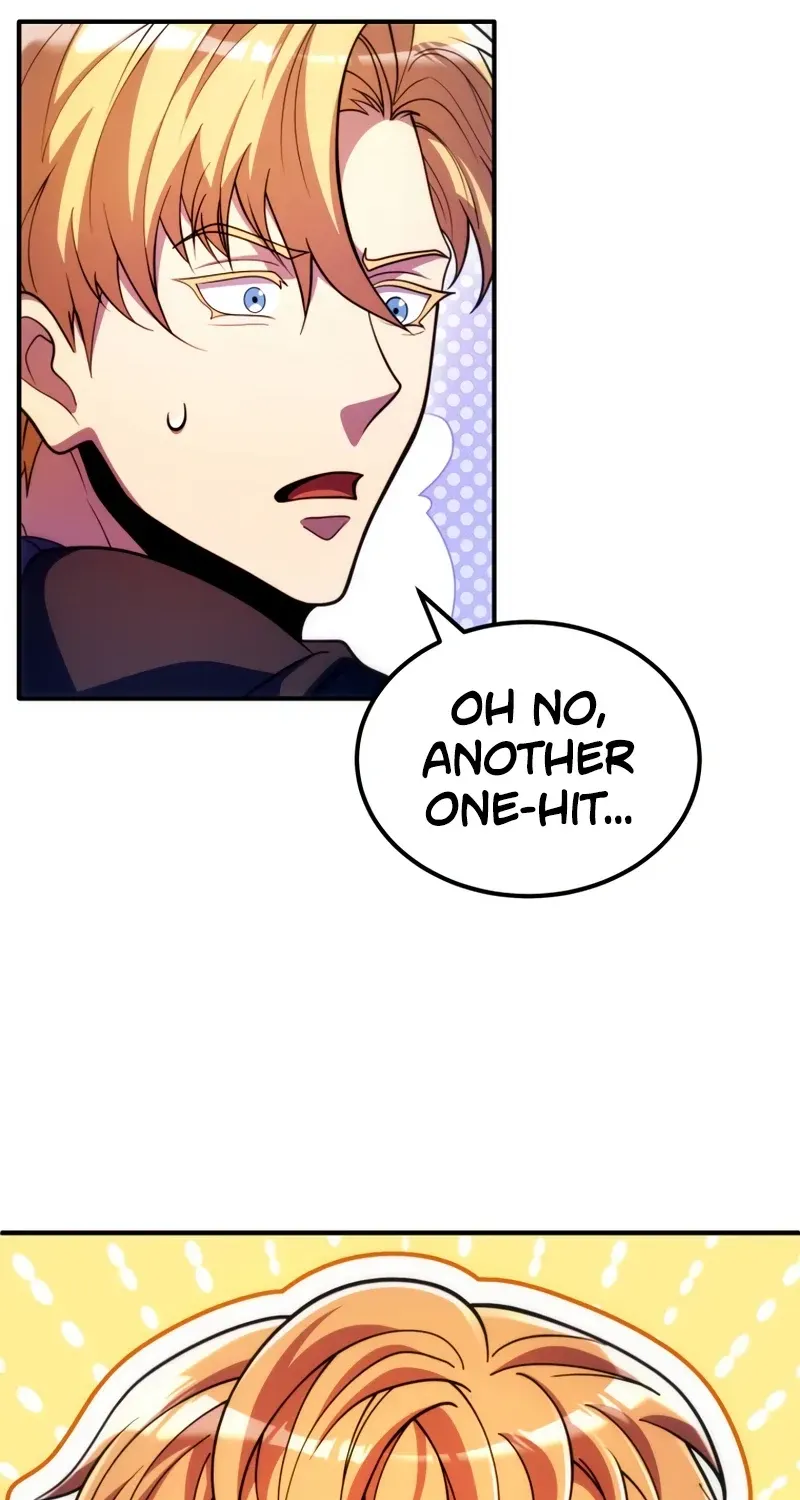 Chapter 49 — page 94
