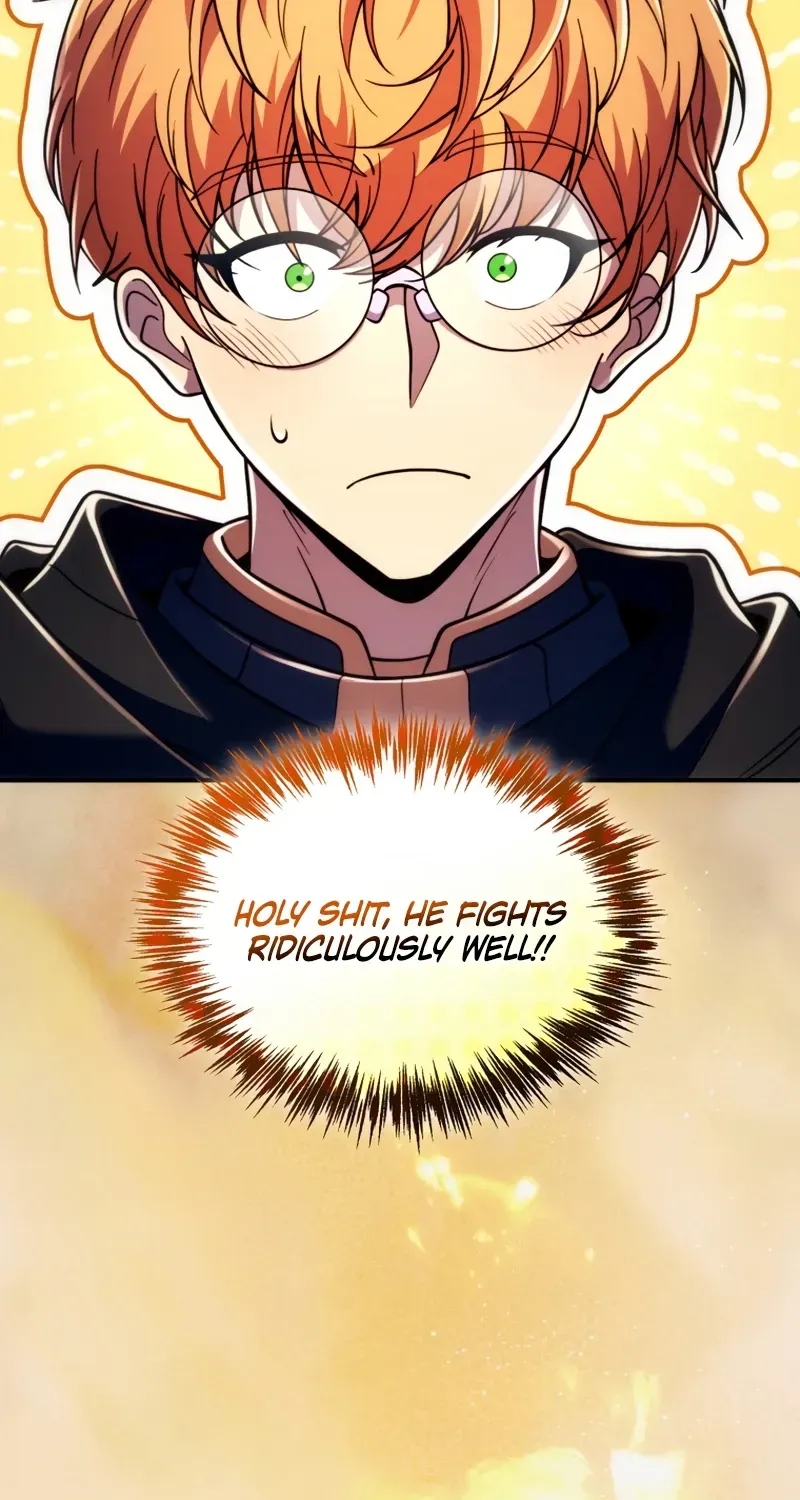 Chapter 49 — page 95