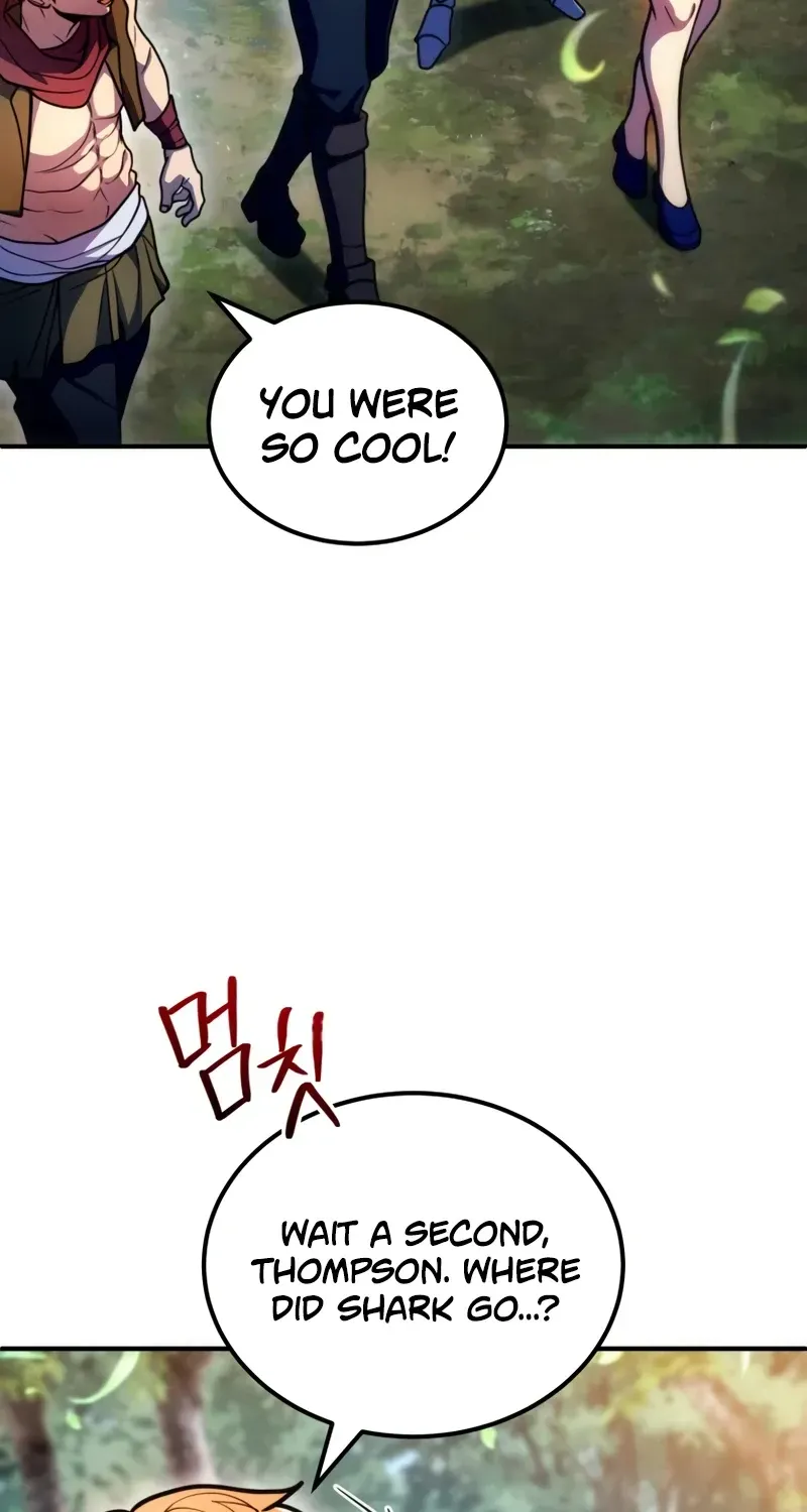 Chapter 50 — page 100