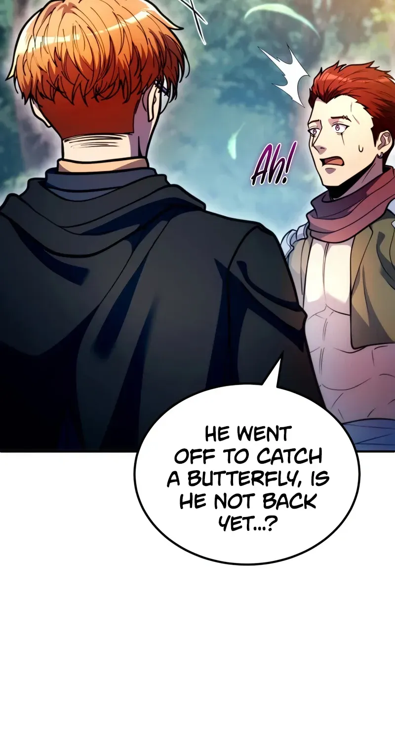 Chapter 50 — page 101