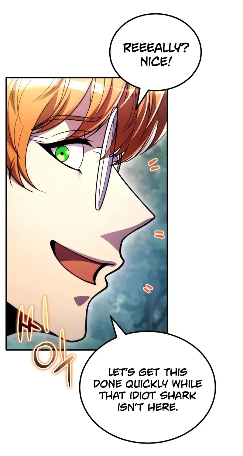 Chapter 50 — page 102