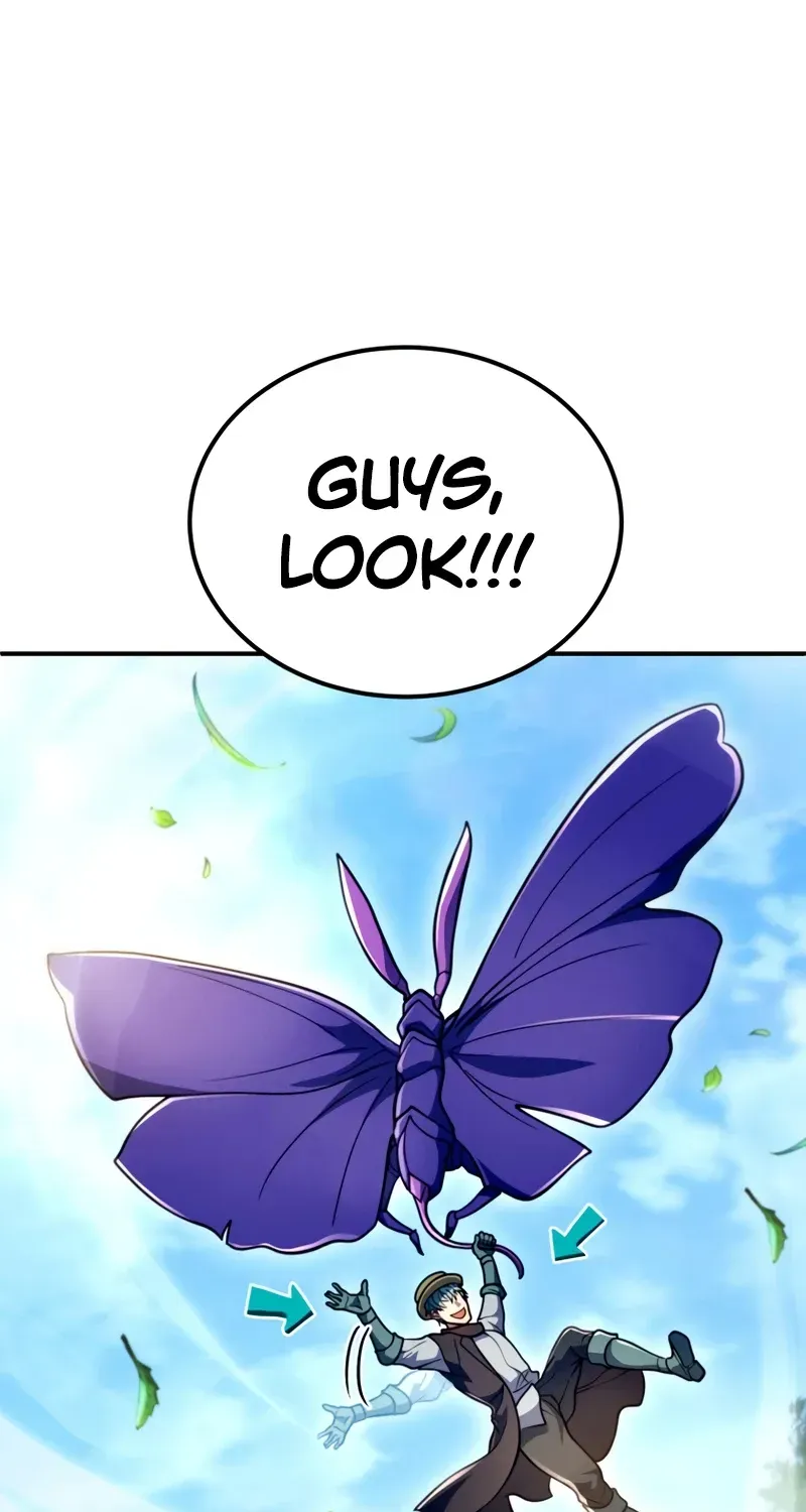 Chapter 50 — page 103