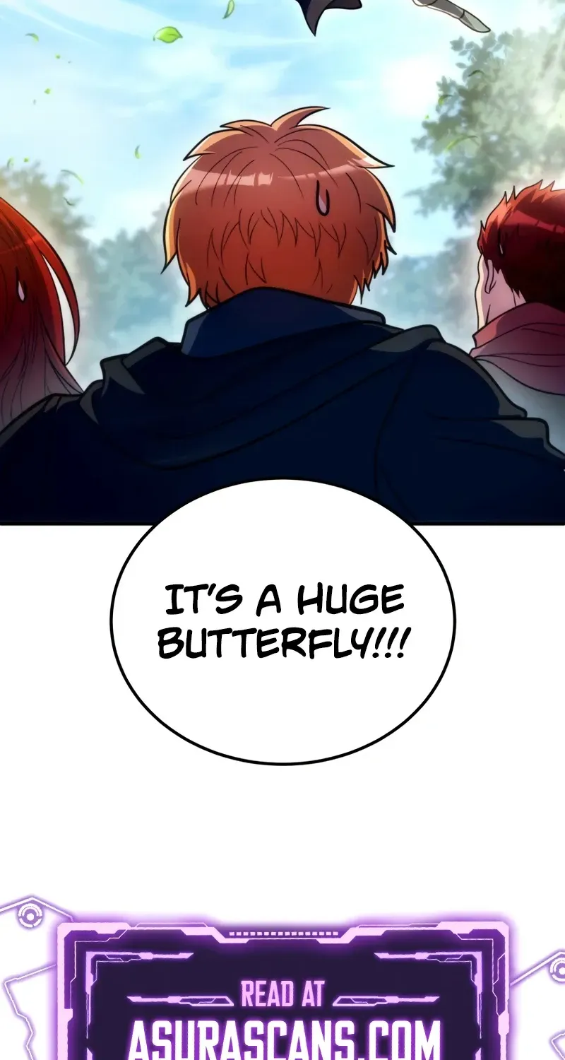 Chapter 50 — page 104