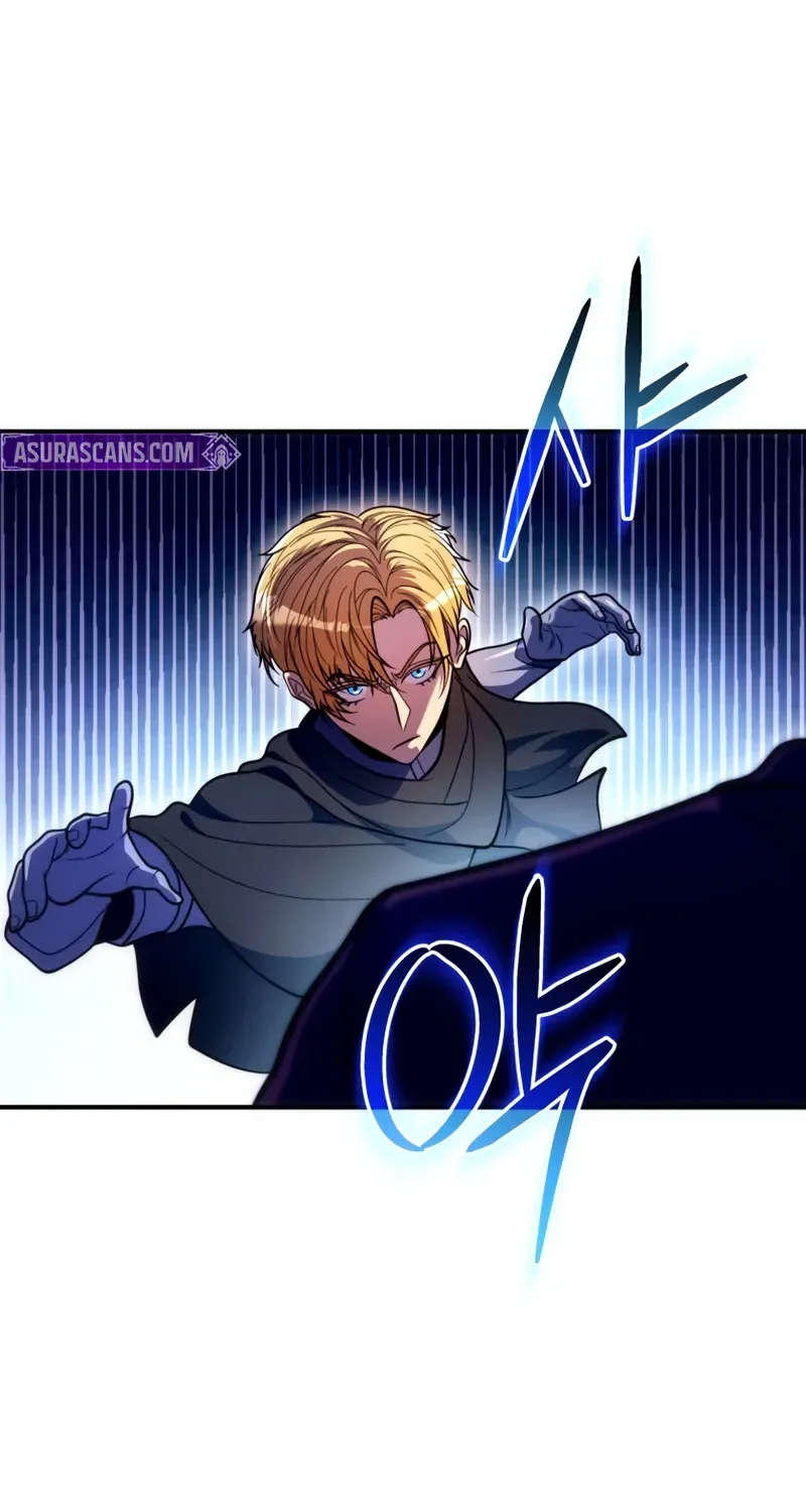 Chapter 50 — page 28