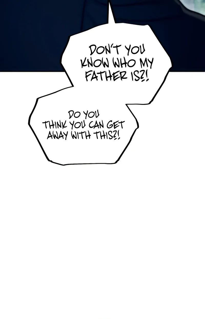 Chapter 50 — page 30