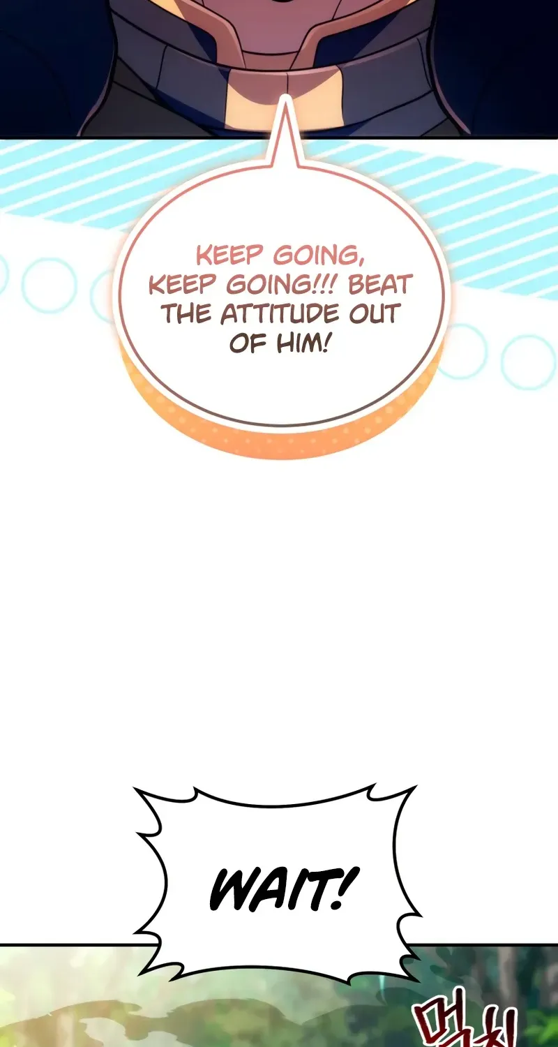 Chapter 50 — page 32