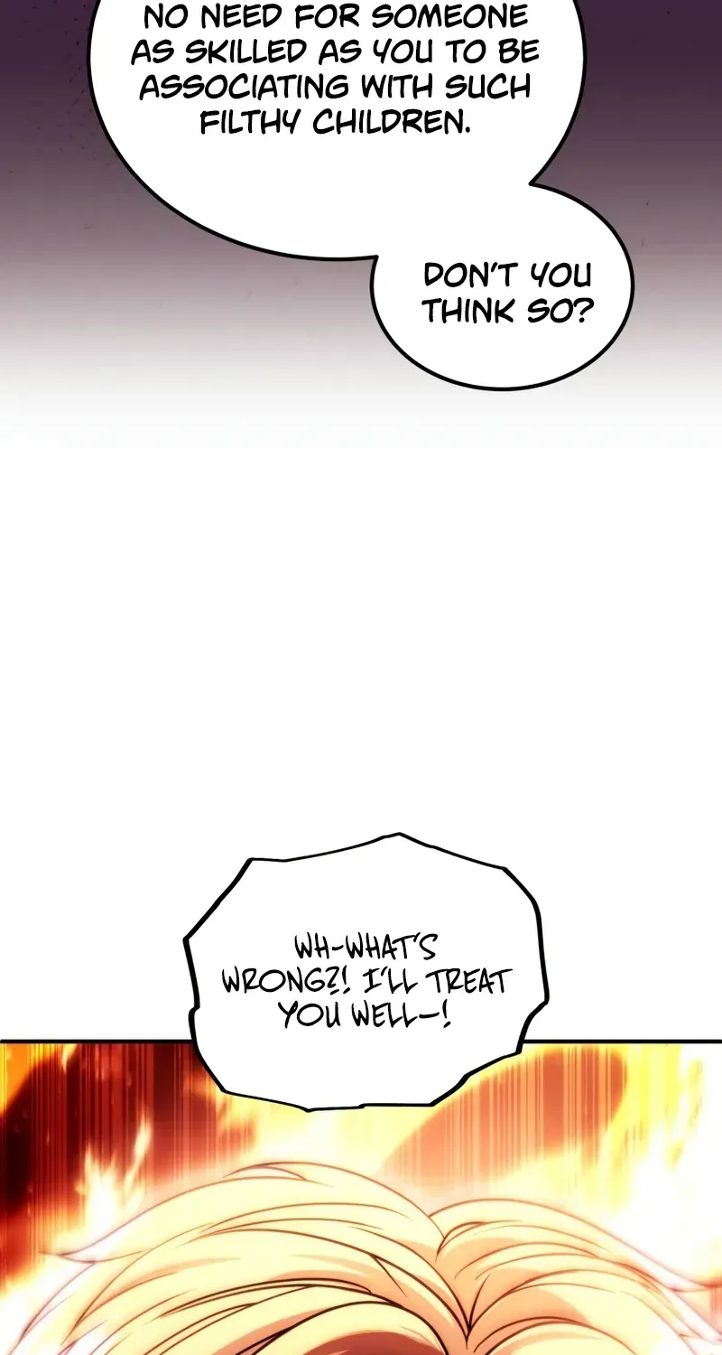 Chapter 50 — page 35
