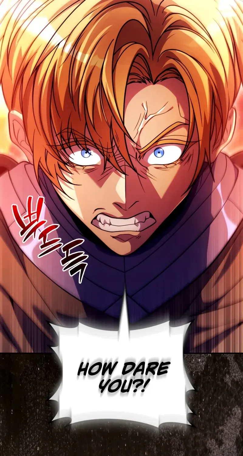 Chapter 50 — page 36