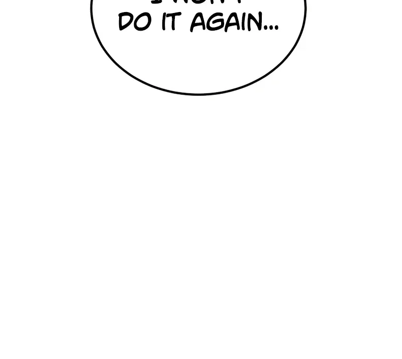 Chapter 50 — page 40