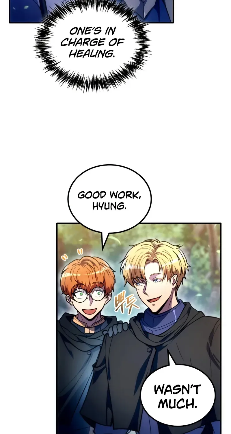 Chapter 50 — page 43