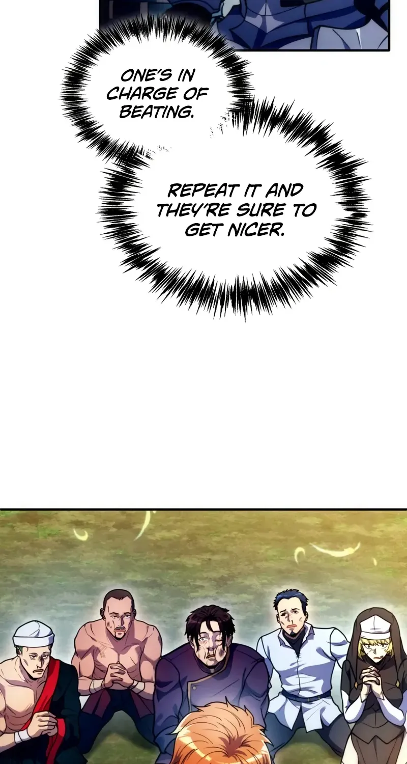 Chapter 50 — page 44