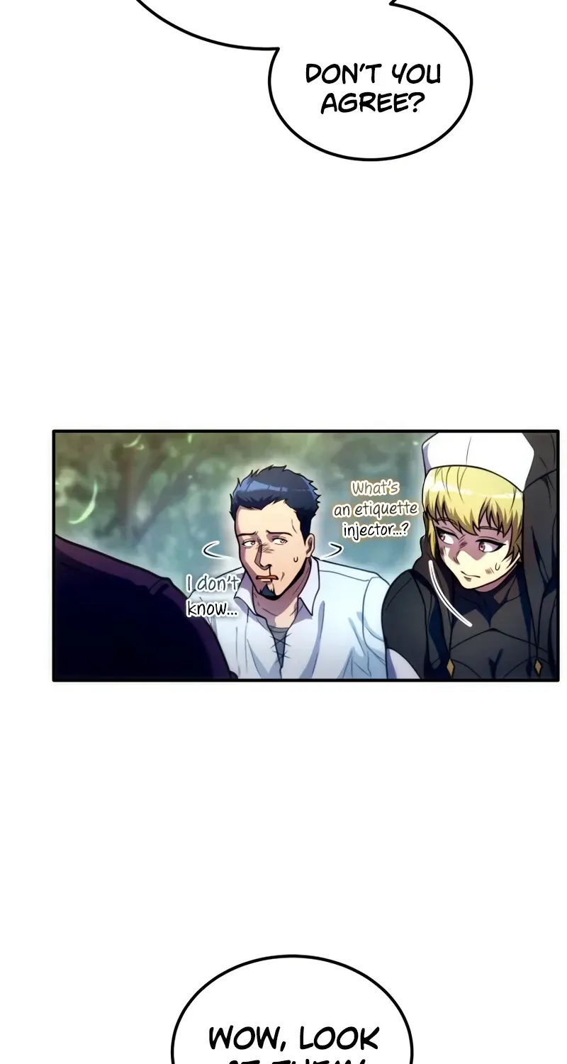 Chapter 50 — page 46
