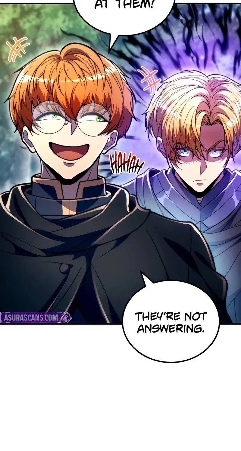 Chapter 50 — page 47