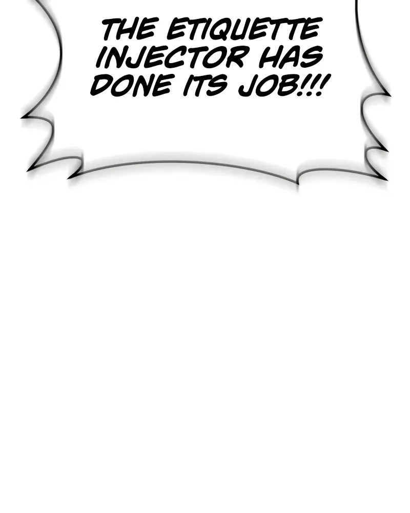 Chapter 50 — page 50