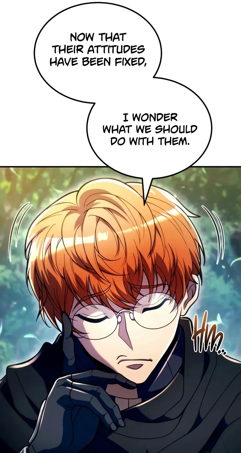 Chapter 50 — page 51