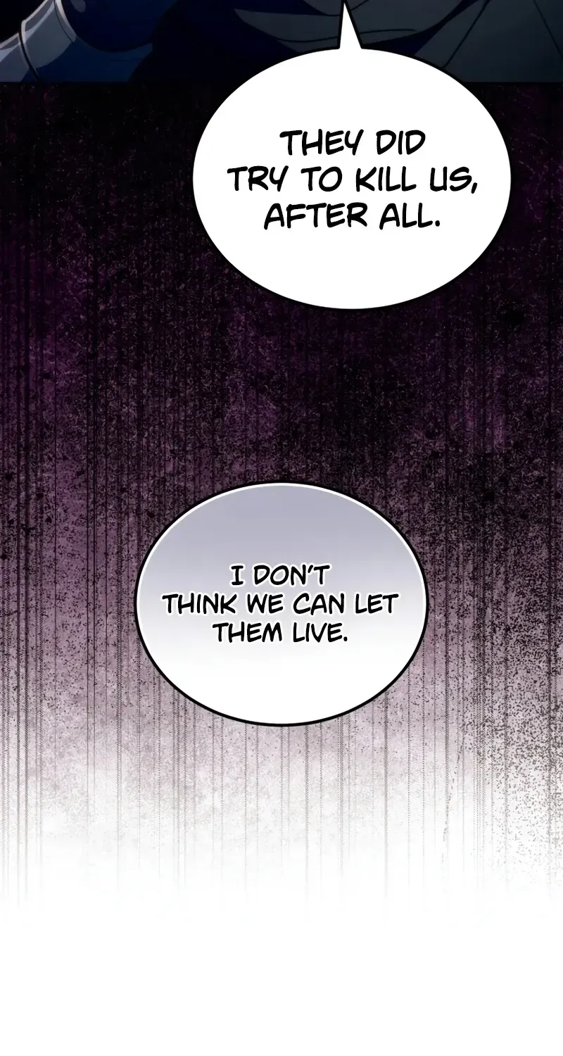 Chapter 50 — page 52