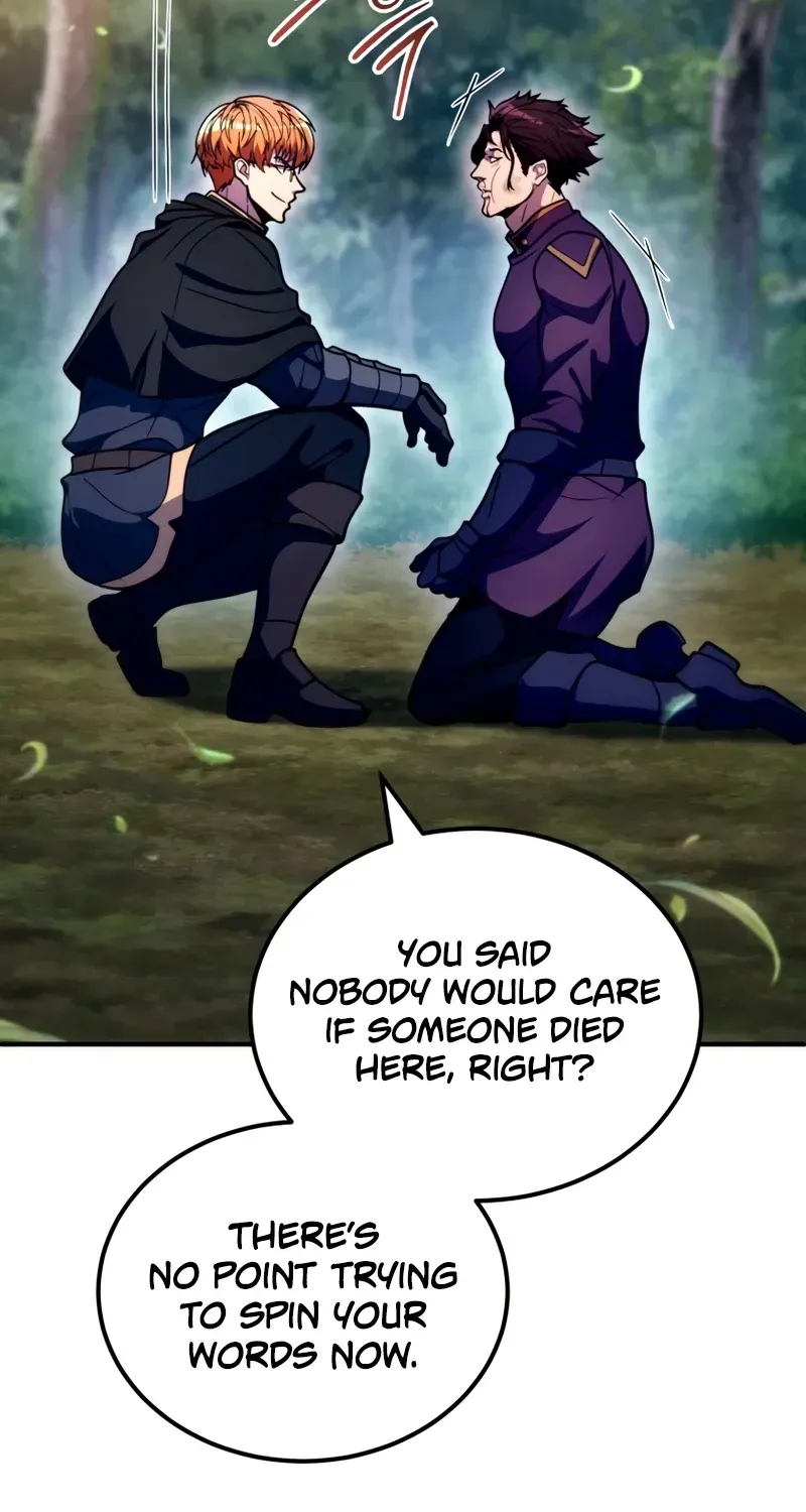 Chapter 50 — page 55