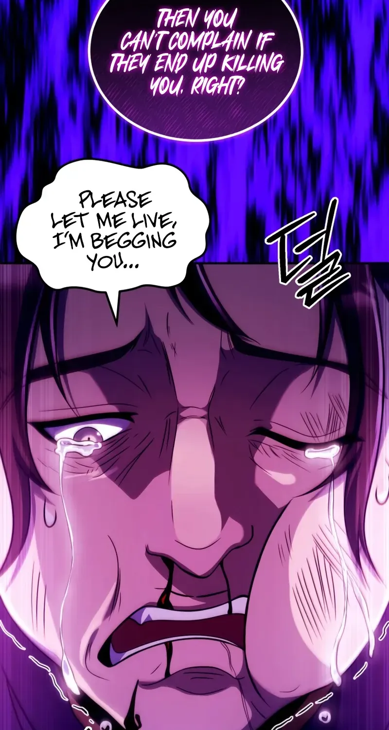 Chapter 50 — page 58