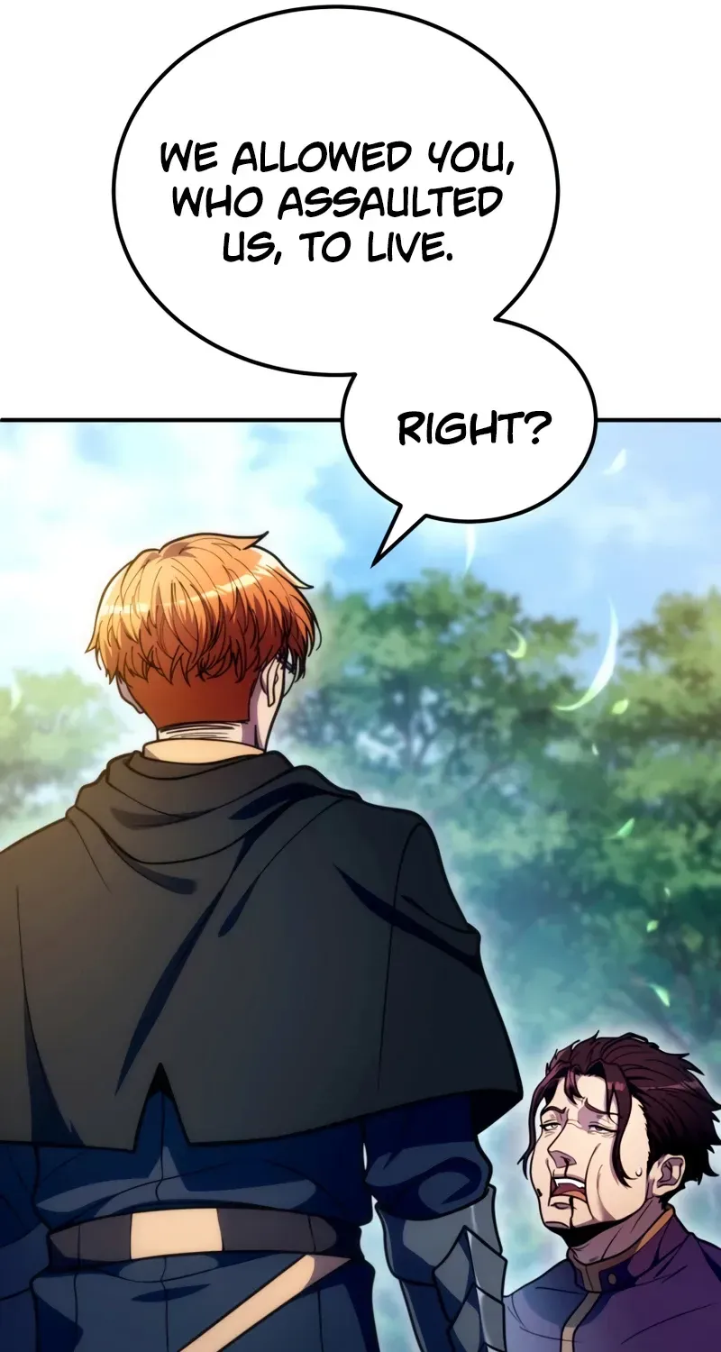 Chapter 50 — page 61