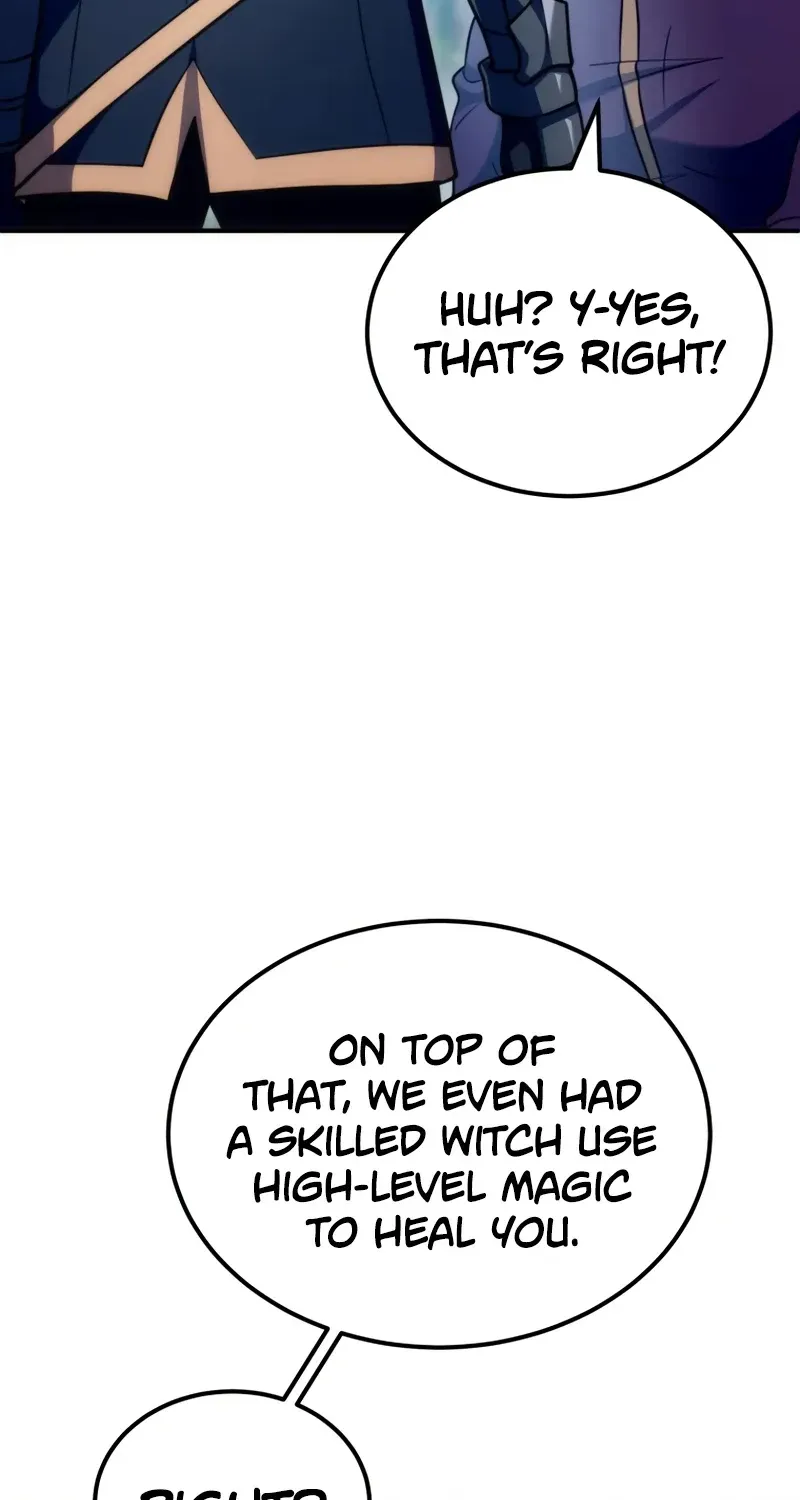 Chapter 50 — page 62