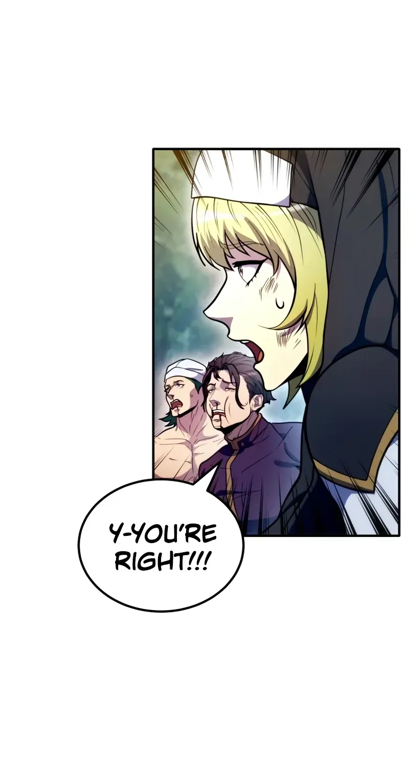 Chapter 50 — page 64