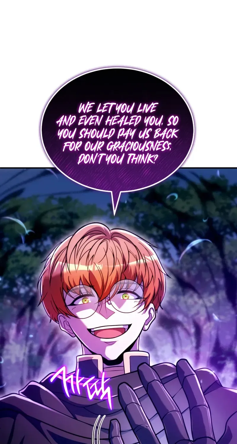 Chapter 50 — page 65