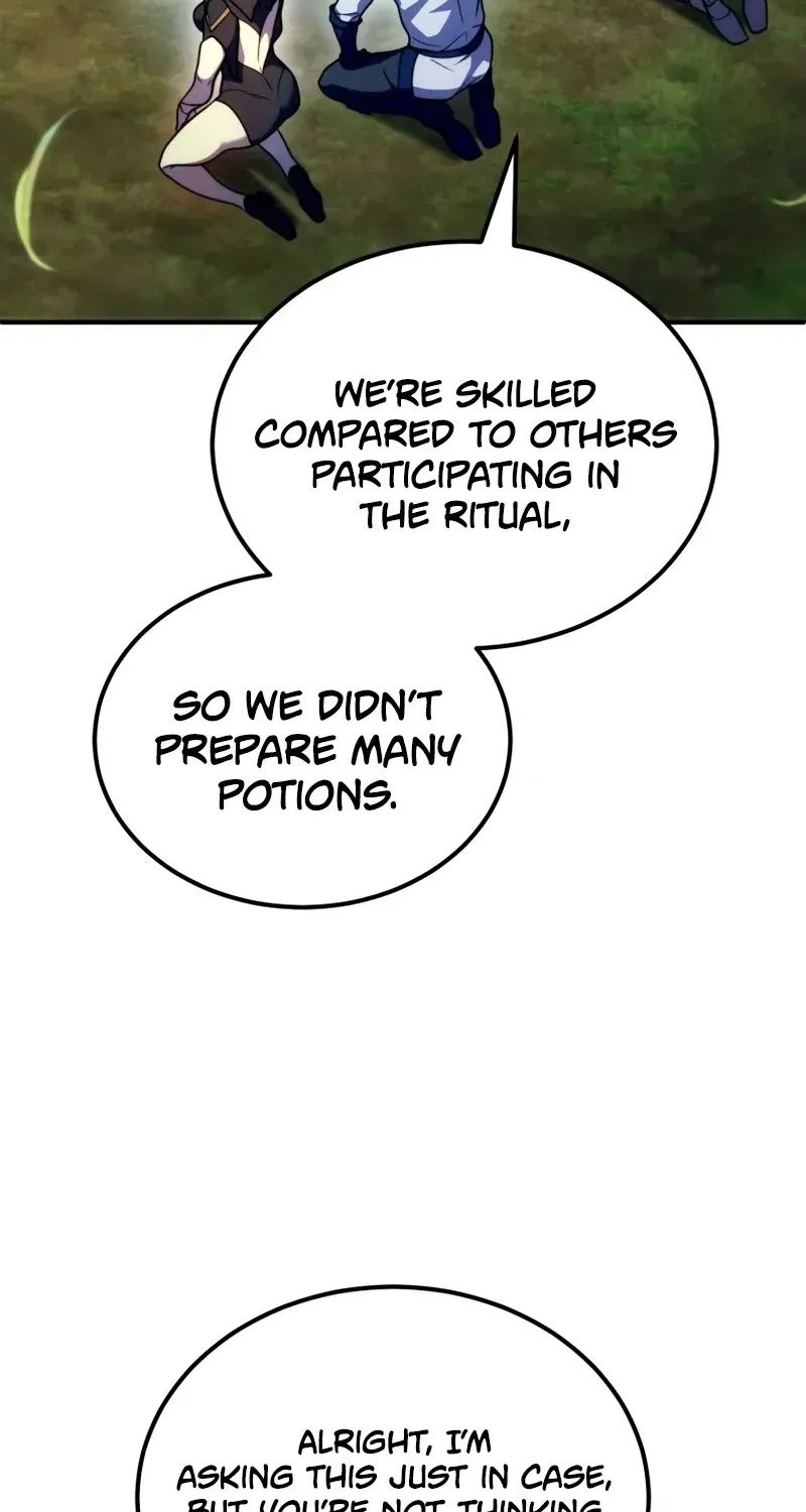 Chapter 50 — page 71