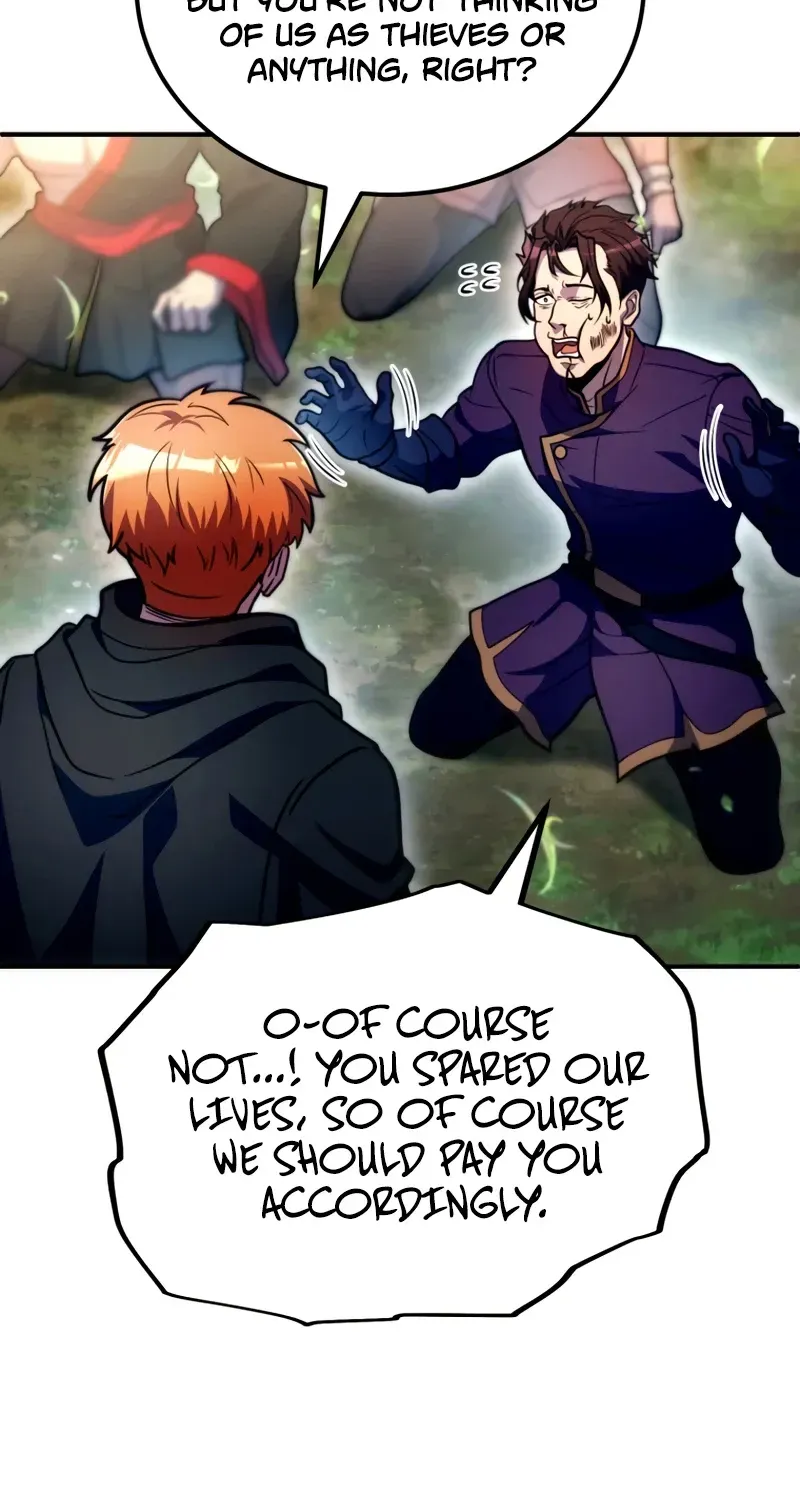 Chapter 50 — page 72