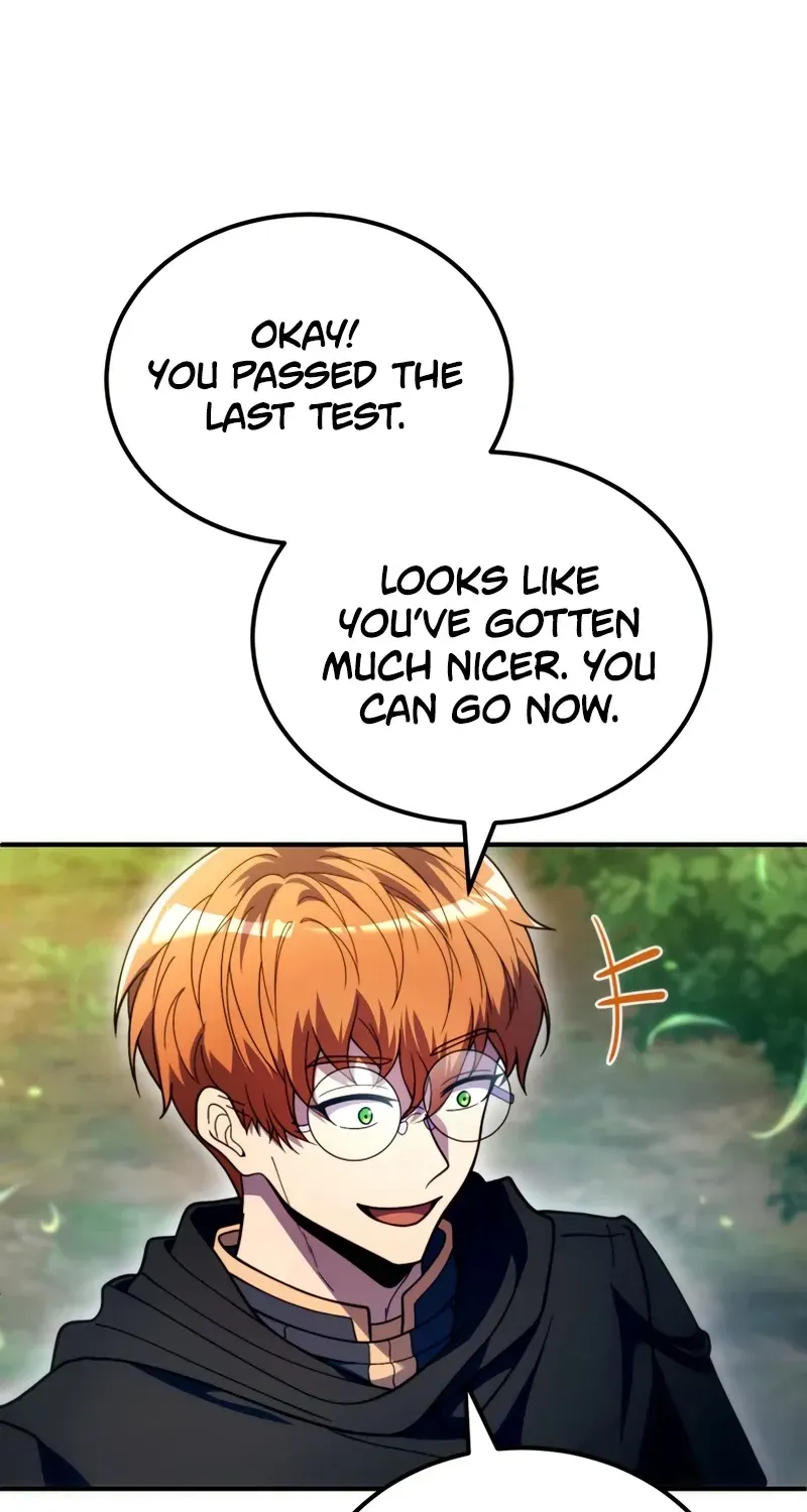 Chapter 50 — page 73