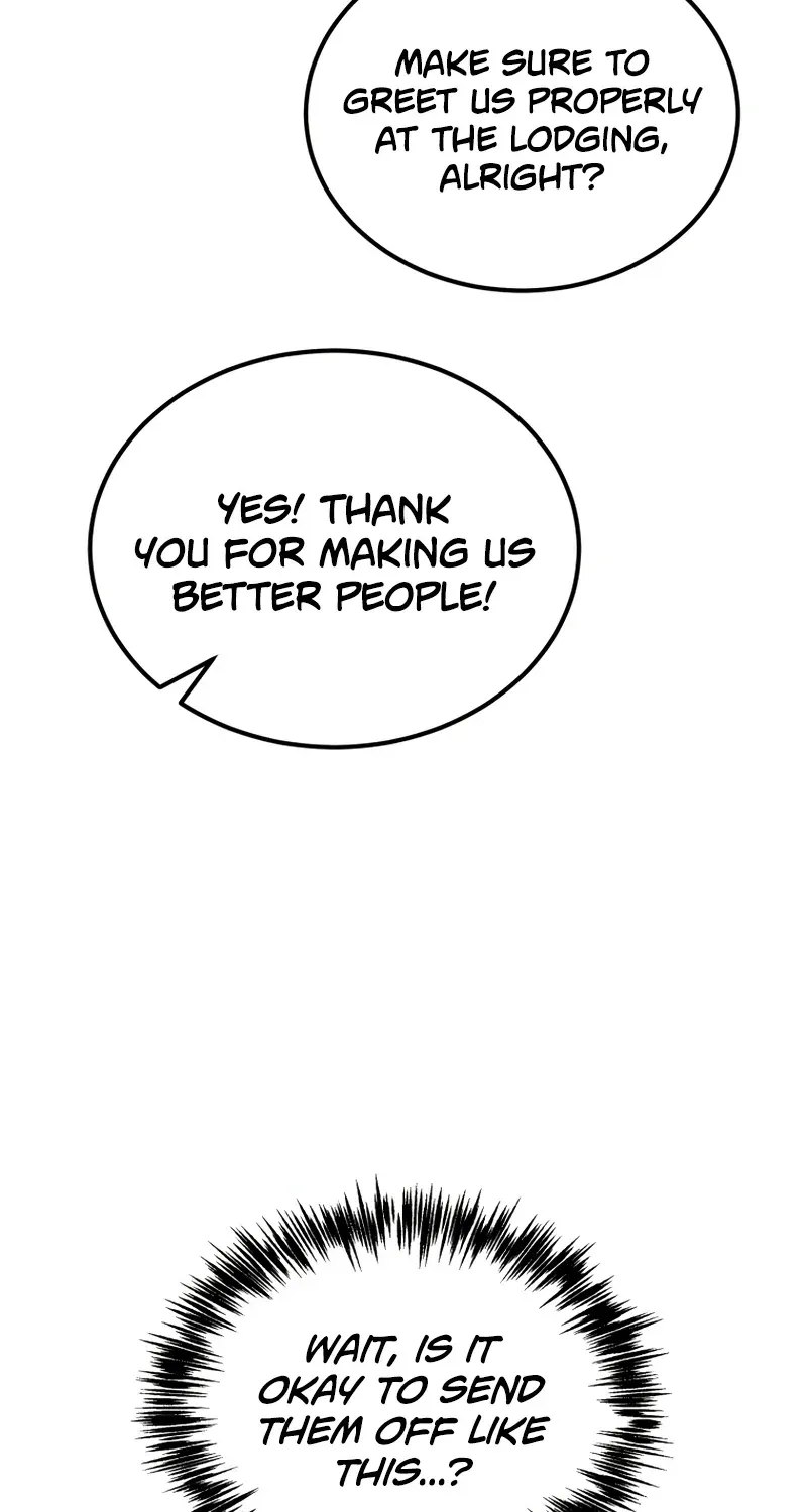 Chapter 50 — page 74