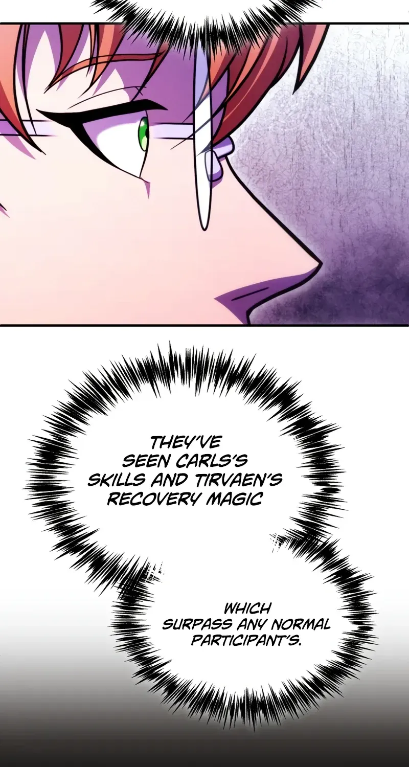 Chapter 50 — page 75