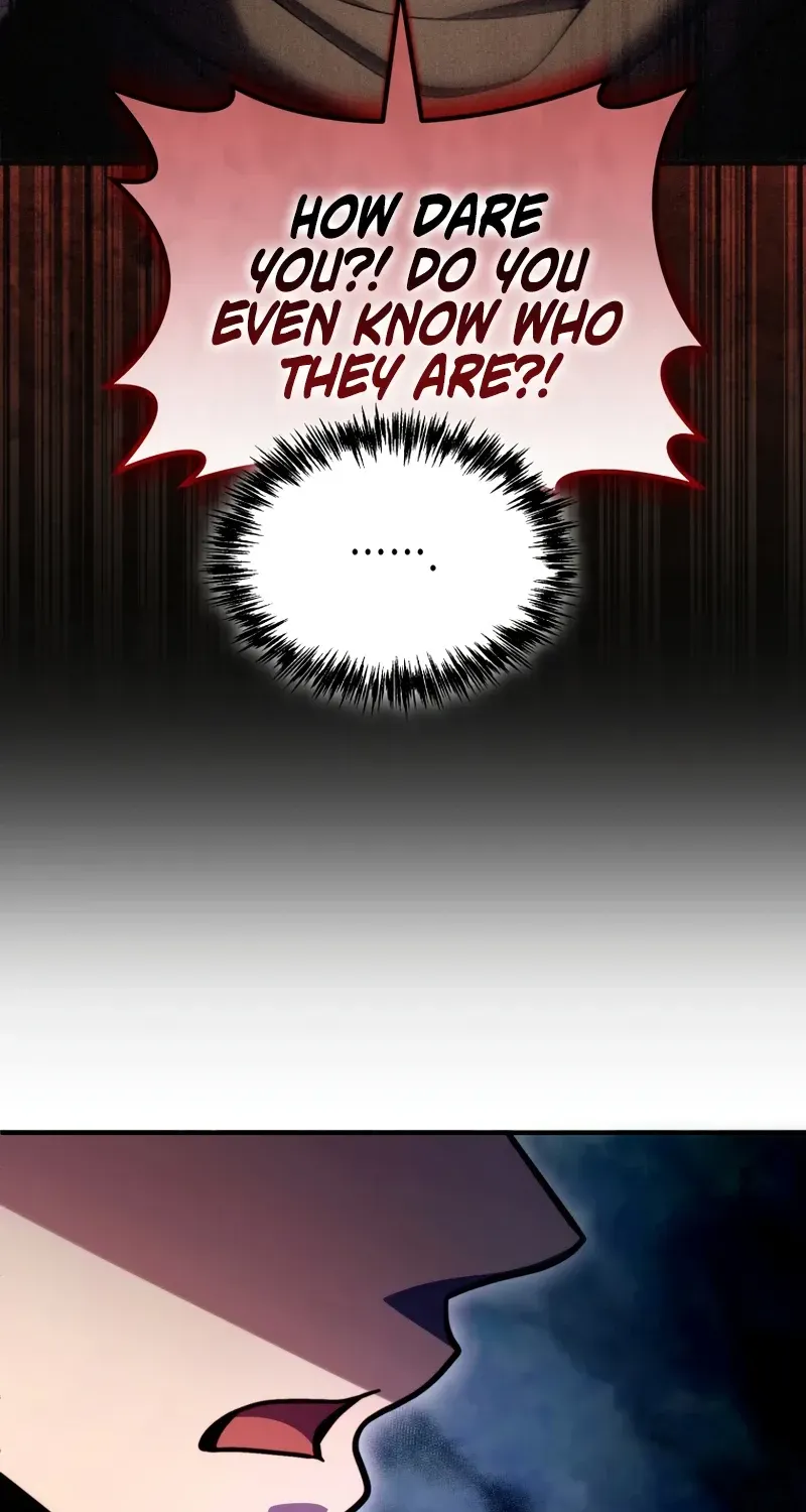 Chapter 50 — page 77