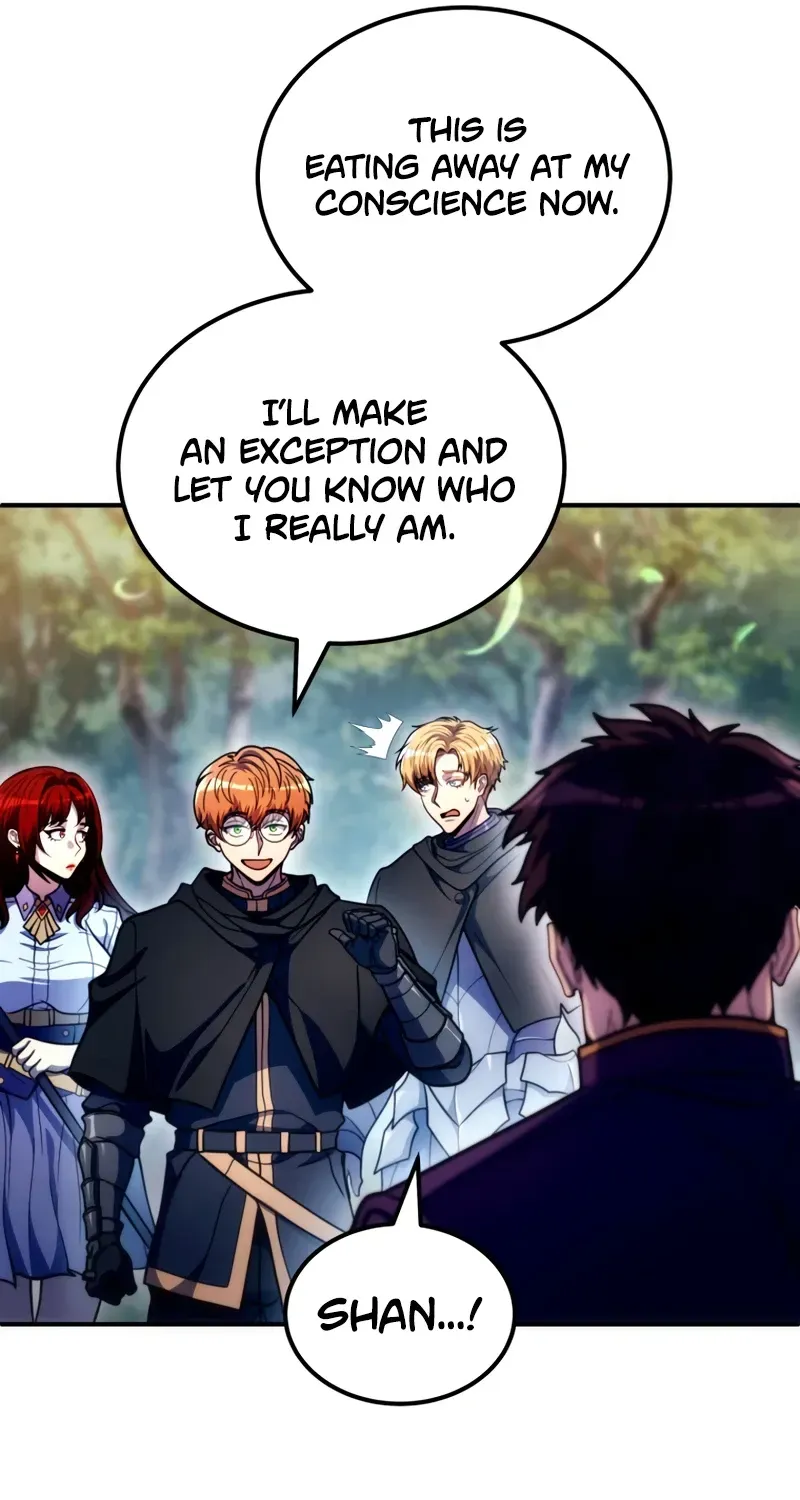 Chapter 50 — page 80