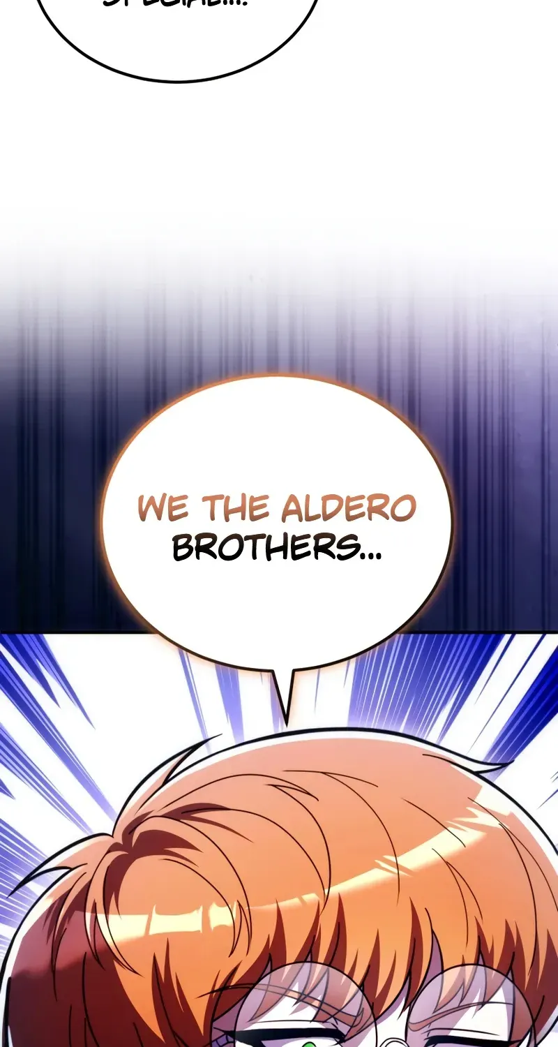 Chapter 50 — page 82