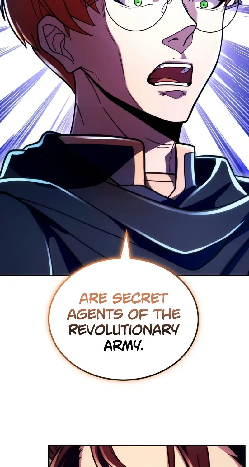 Chapter 50 — page 83
