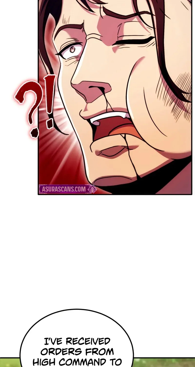 Chapter 50 — page 84