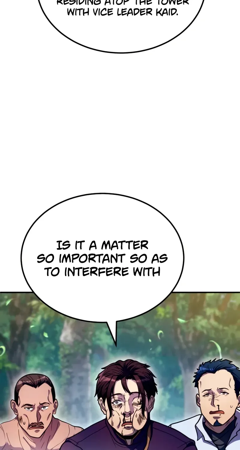 Chapter 50 — page 86