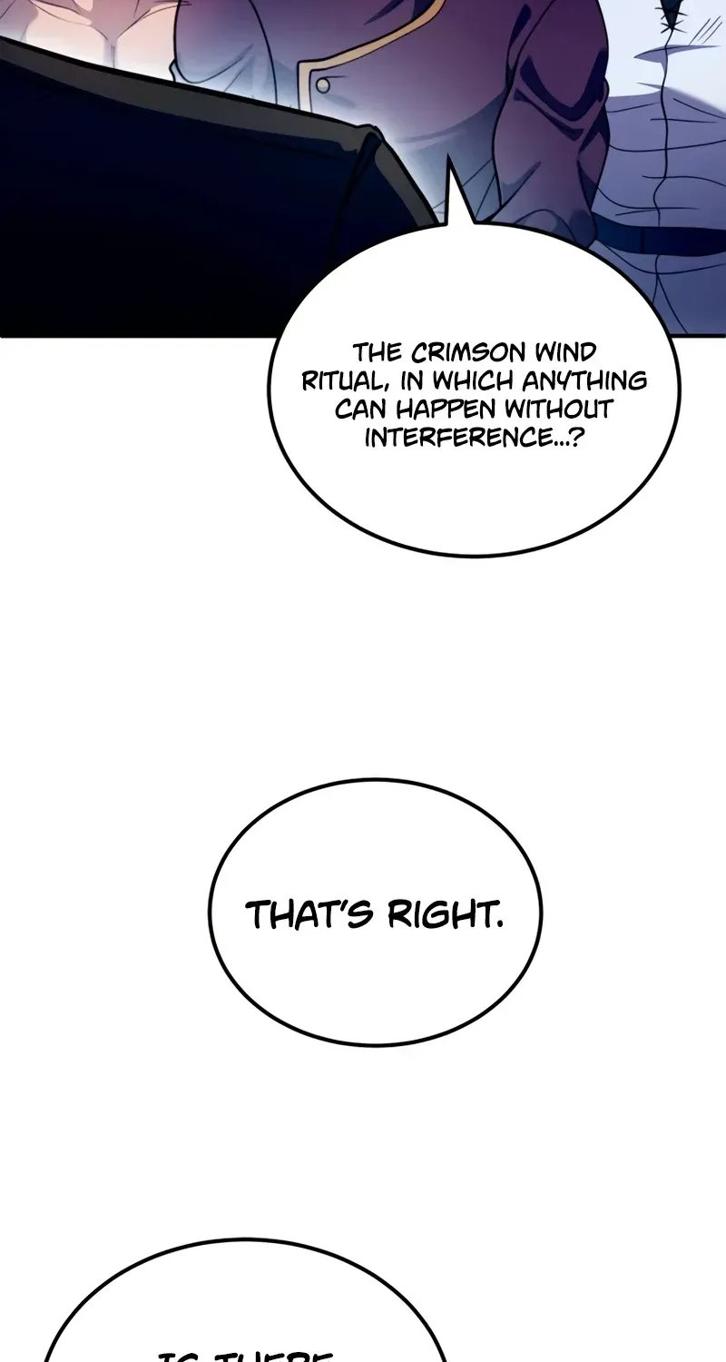 Chapter 50 — page 87